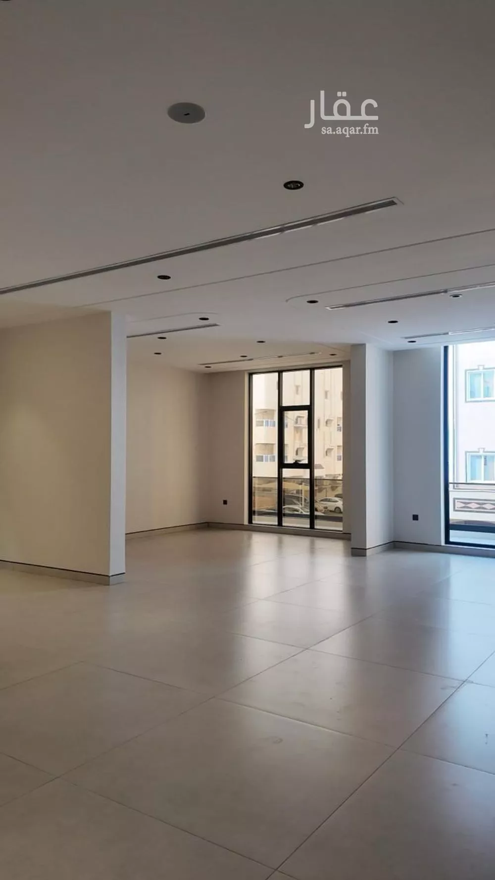 7 bedroom apartment in Al Salamah 6