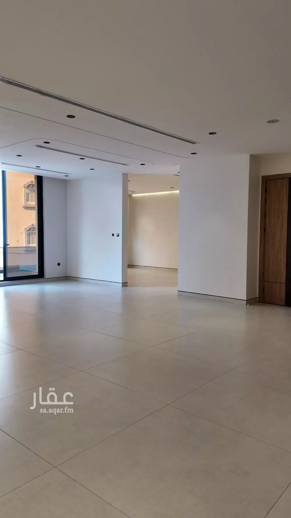 7 bedroom apartment in Al Salamah 7