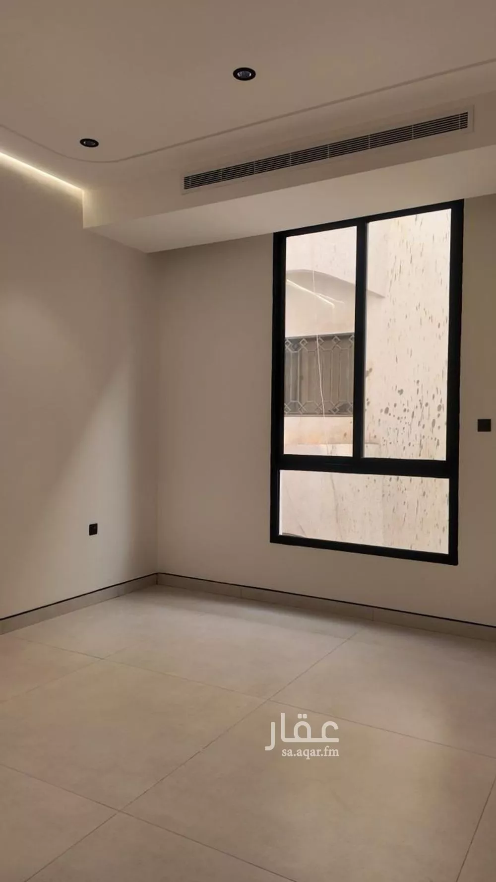 7 bedroom apartment in Al Salamah 9