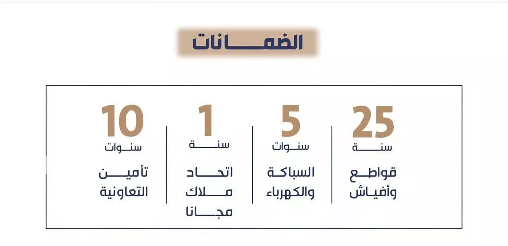 شقة 1 غرف في الفيحاء 9