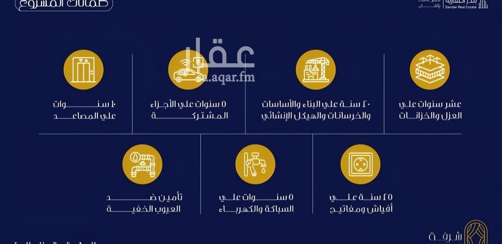شقة 4 غرف في الفيحاء، جدة 4