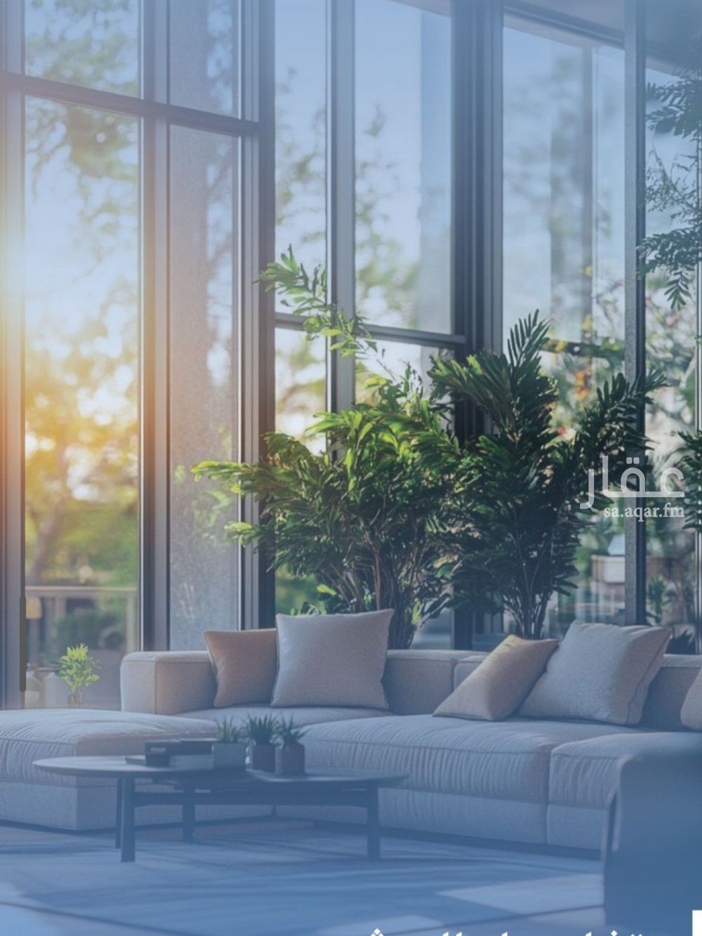 2 bedroom apartment in Al Naeem, Jeddah 4