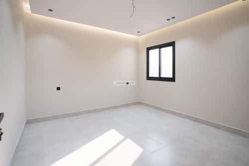 apartment in Al Bawadi, Jeddah 6