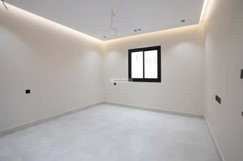 apartment in Al Bawadi, Jeddah 10