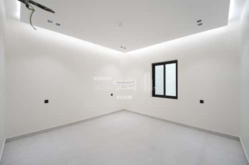 4 bedroom apartment in Al Salamah 6