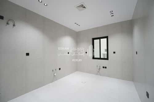 4 bedroom apartment in Al Salamah 4