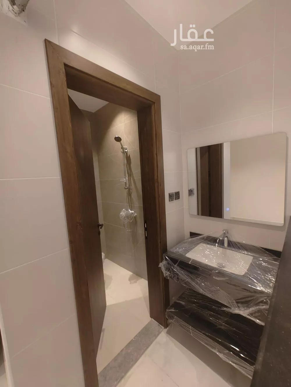 4 bedroom apartment in Al Rawdah 6