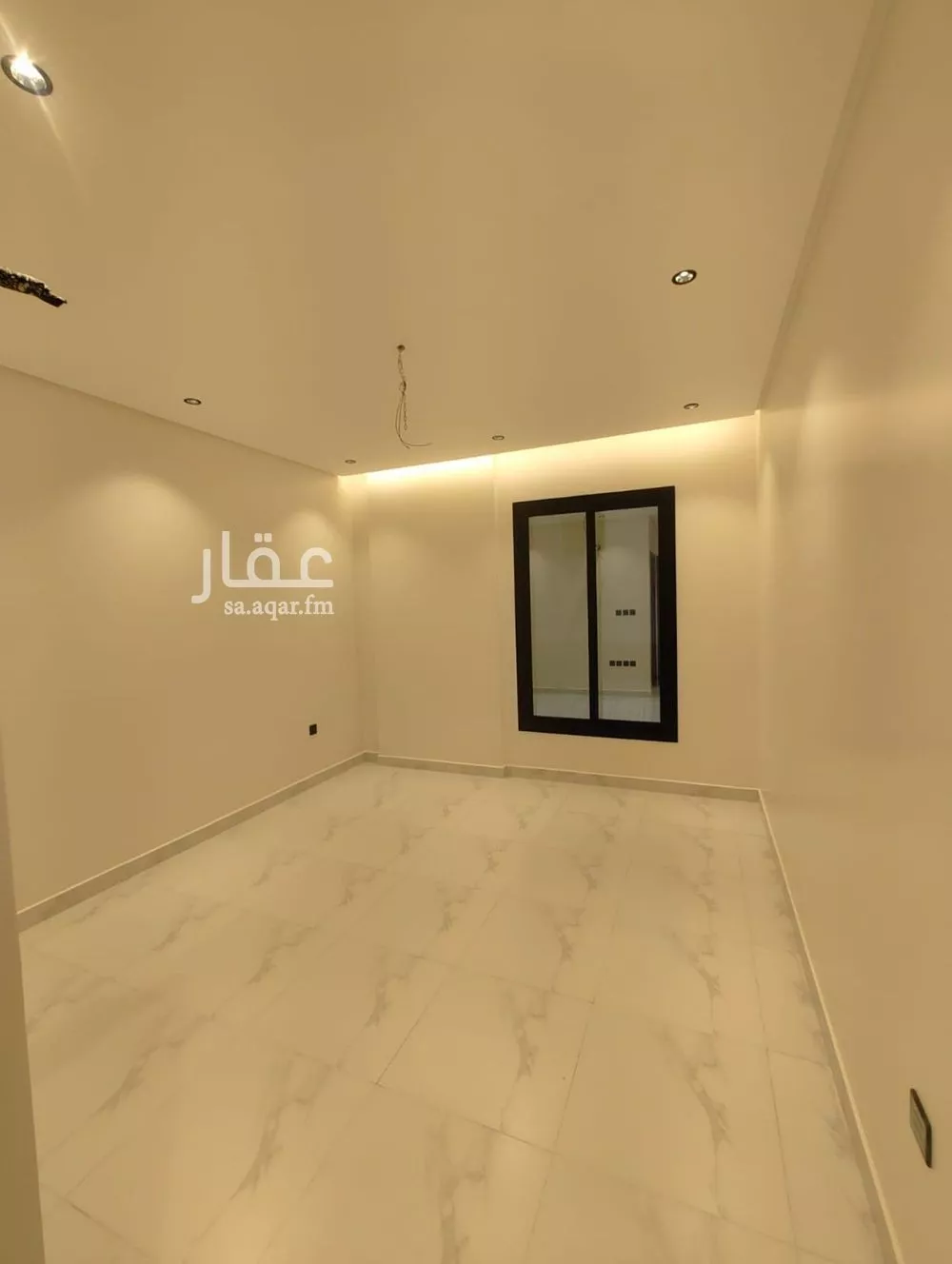 4 bedroom apartment in Al Rawdah 10
