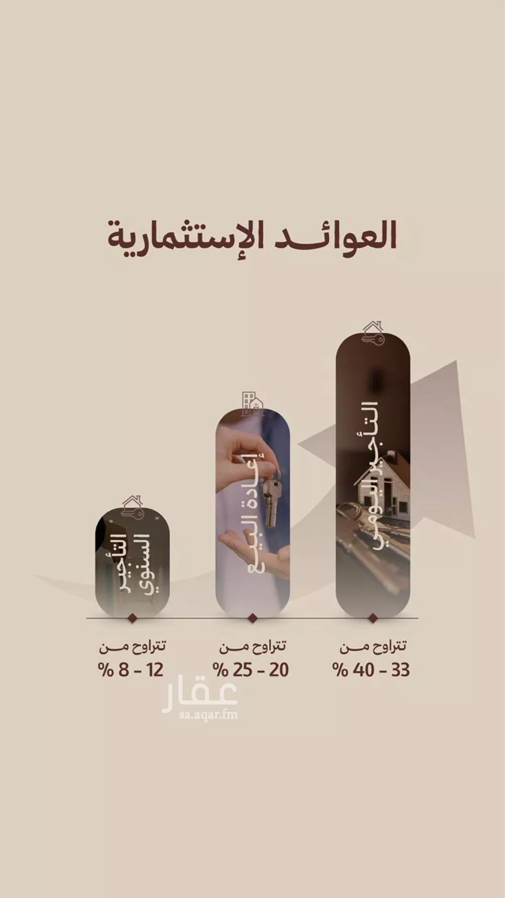 شقة 4 غرف في النهضة 2