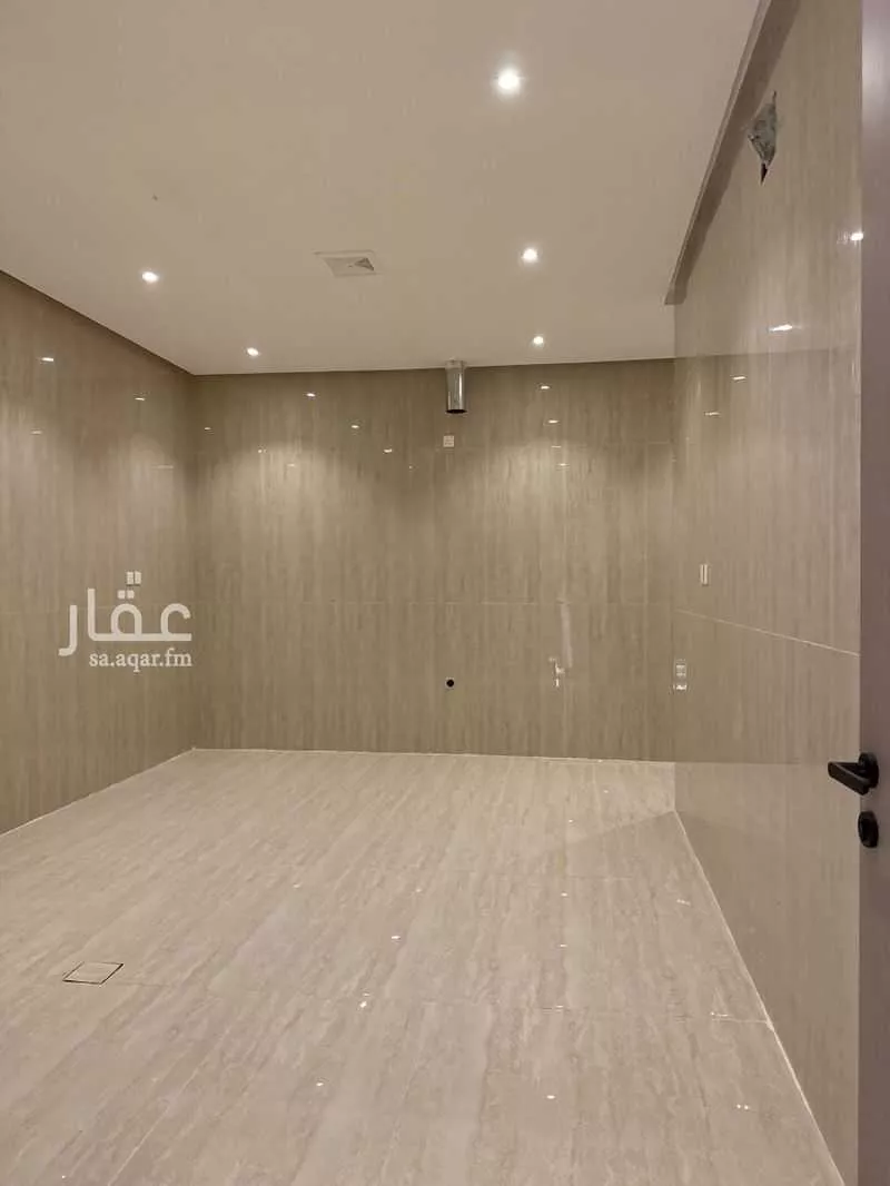 فيلا 7 غرف في ضاحية الملك فهد 9