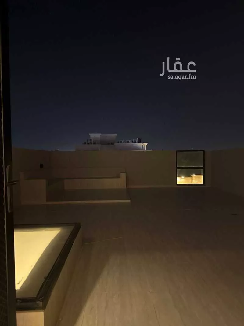 7 bedroom villa in Dahiat King Fahd 11