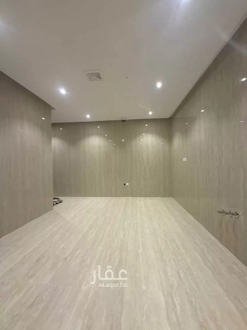 7 bedroom villa in Dahiat King Fahd 6