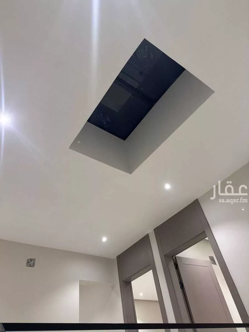 7 bedroom villa in Dahiat King Fahd 10