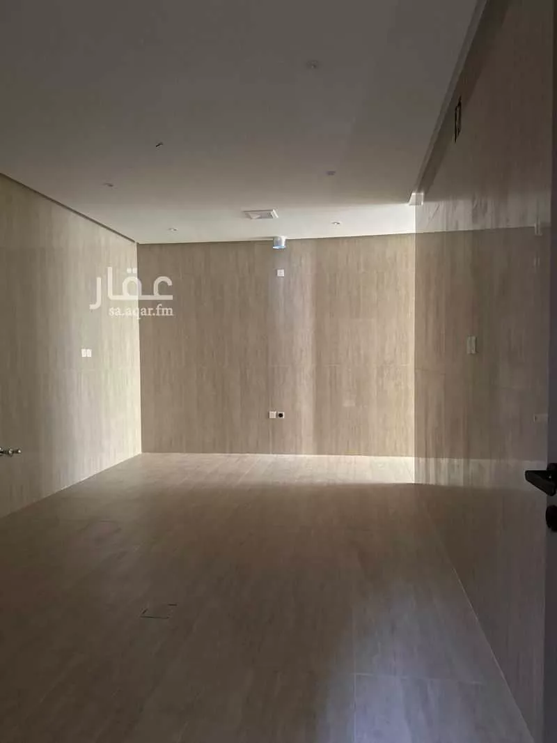 فيلا 7 غرف في ضاحية الملك فهد 6
