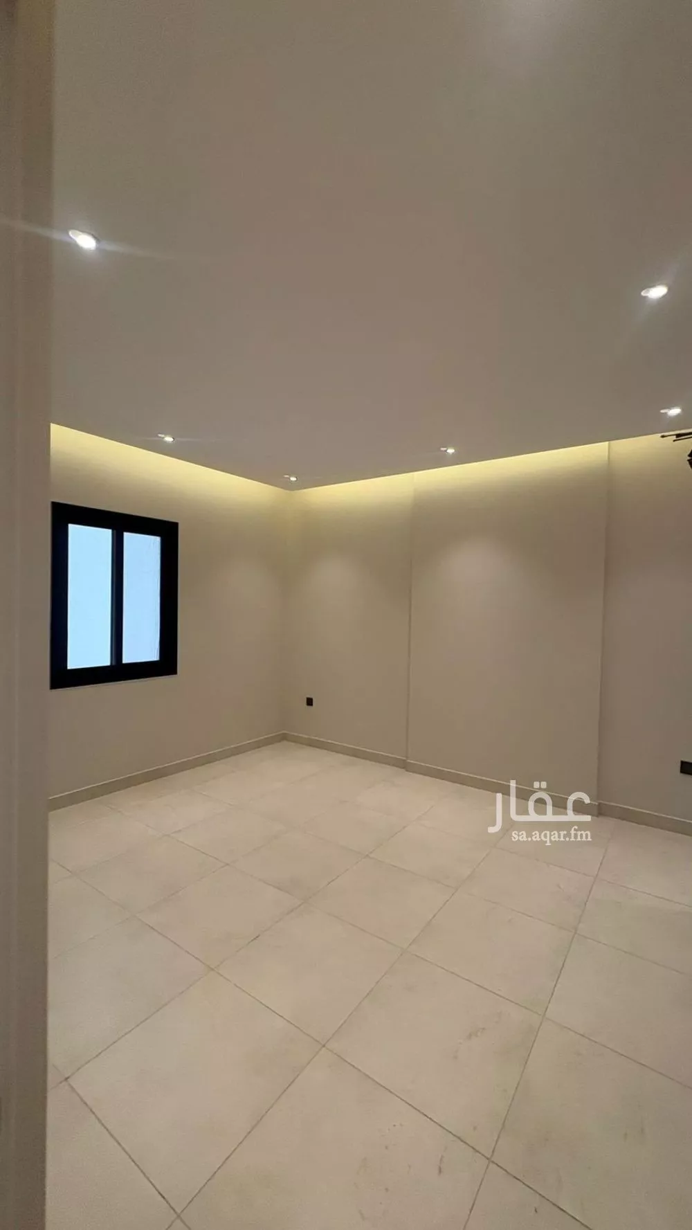 4 bedroom apartment in Al Wahah 2