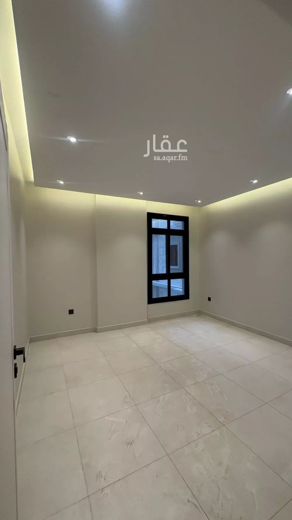 4 bedroom apartment in Al Wahah 3