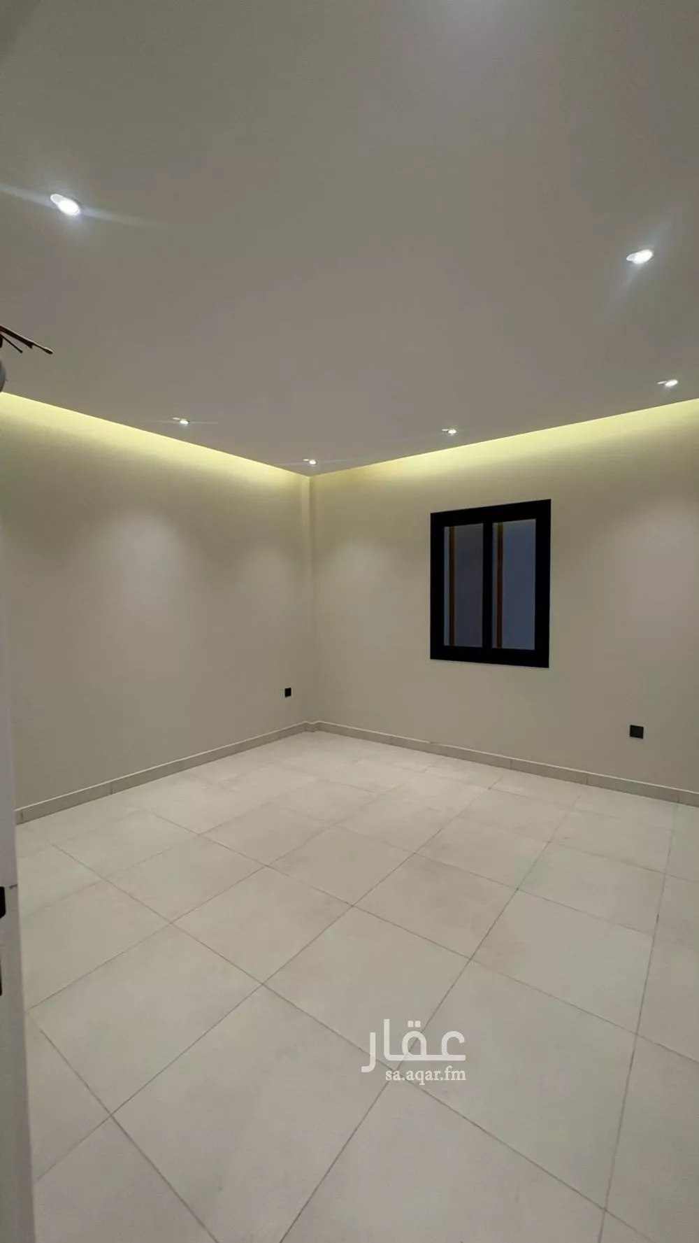 4 bedroom apartment in Al Wahah 4