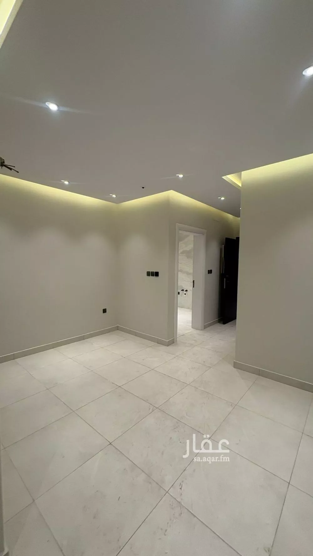 4 bedroom apartment in Al Wahah 5