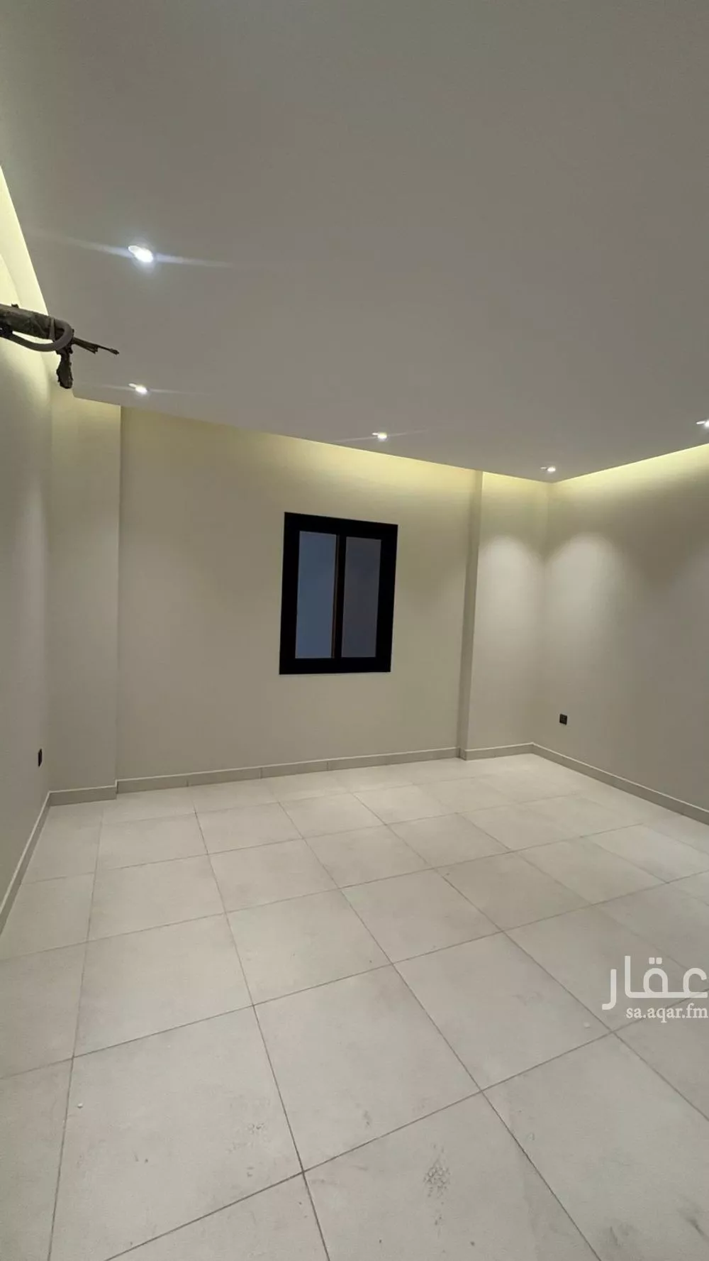 4 bedroom apartment in Al Wahah 7