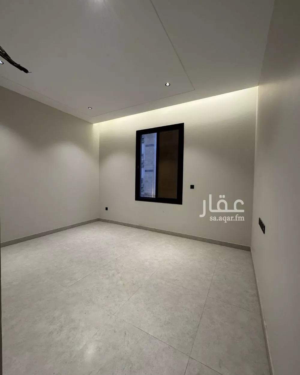 2 bedroom apartment in Al Salamah 8