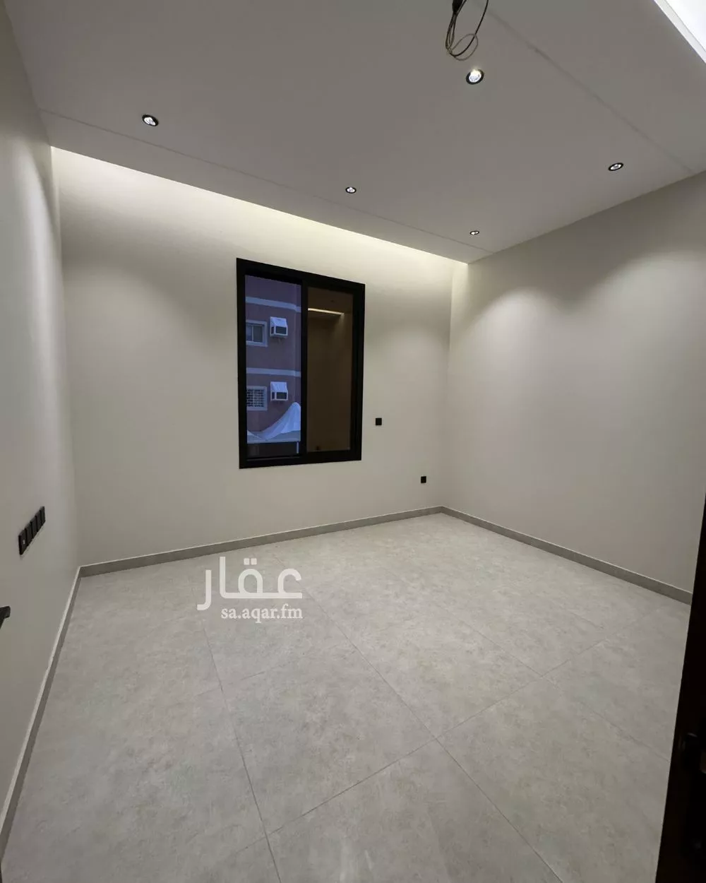 2 bedroom apartment in Al Salamah 10