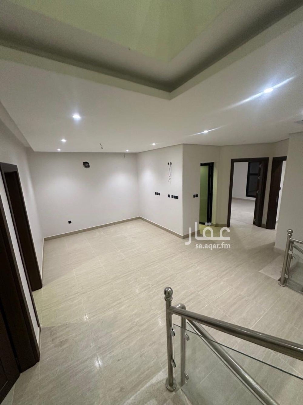 villa in Al Fursan, Eastern Province 5