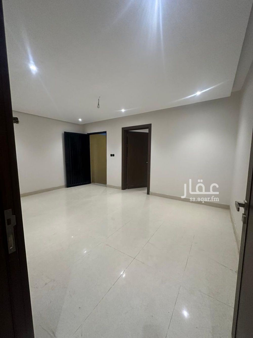 villa in Al Fursan, Eastern Province 4