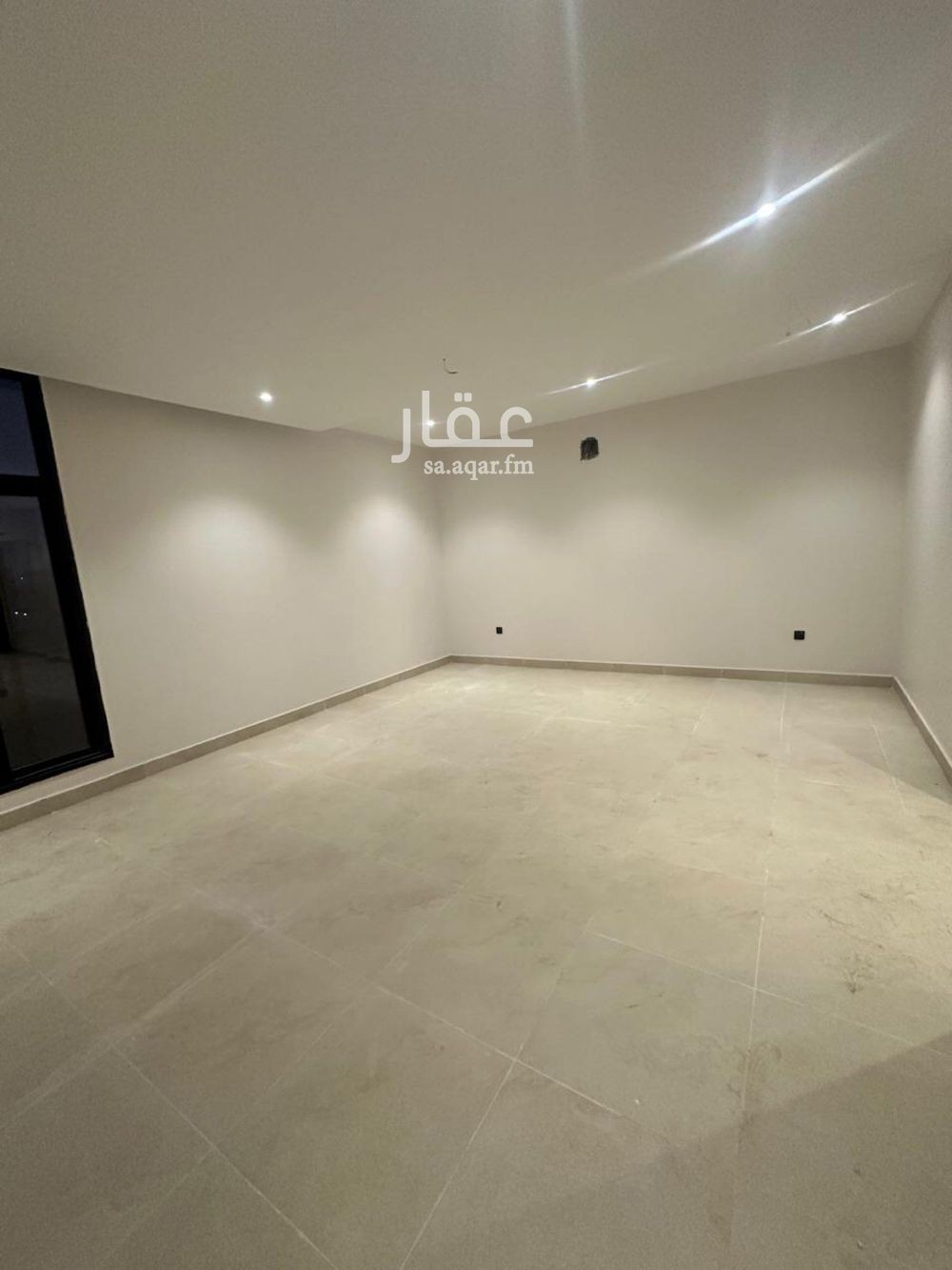villa in Al Fursan, Eastern Province 9