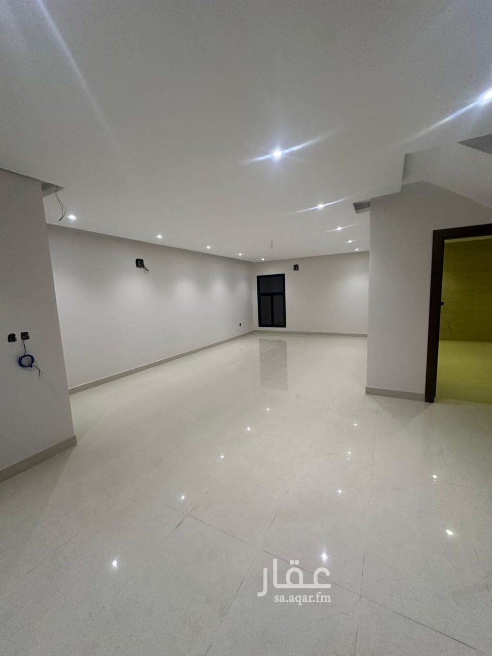 villa in Al Fursan, Eastern Province 8