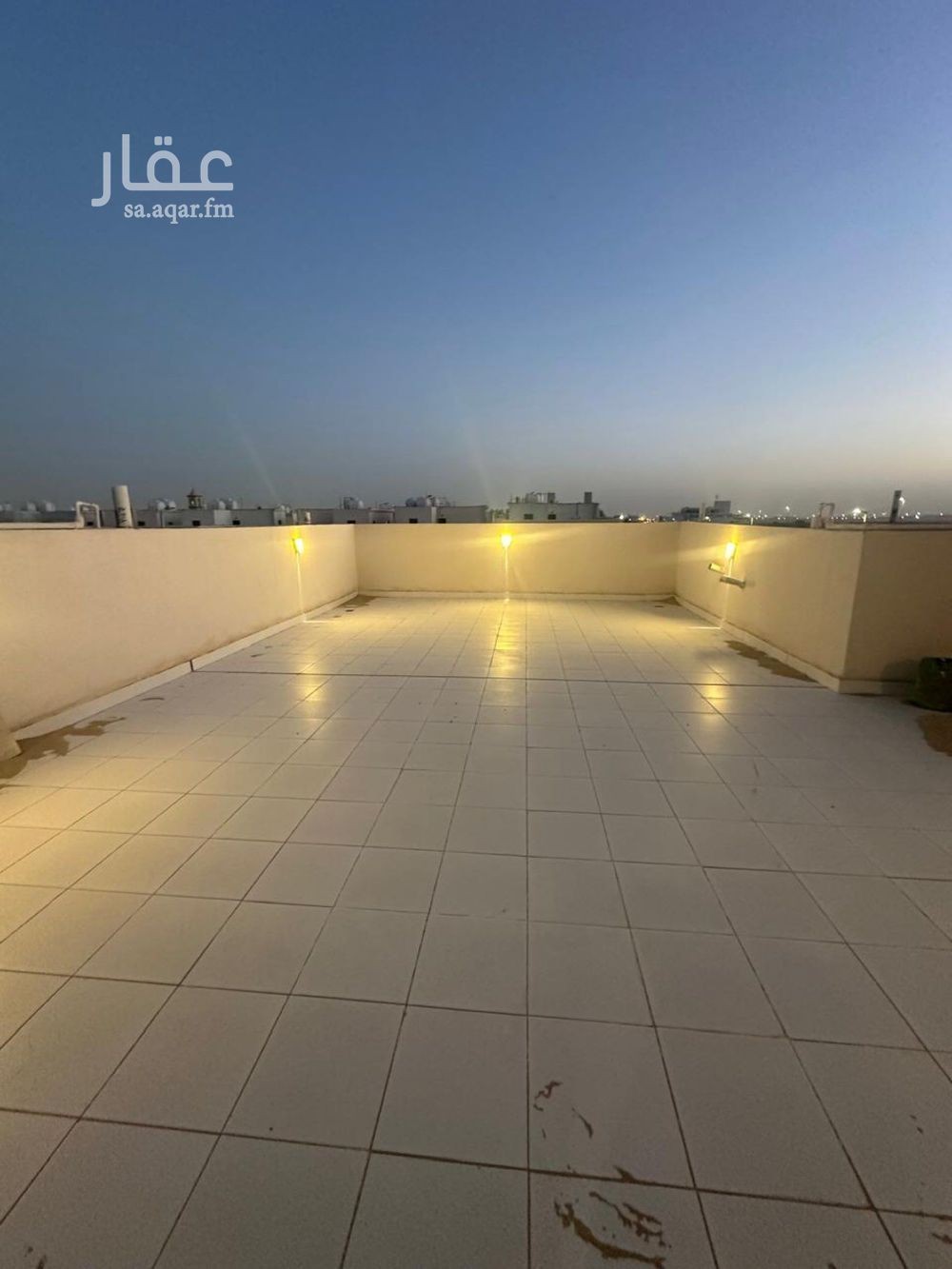villa in Al Fursan, Eastern Province 11