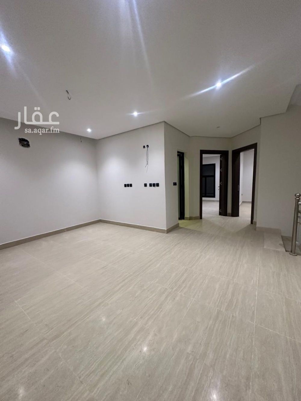 villa in Al Fursan, Eastern Province 3