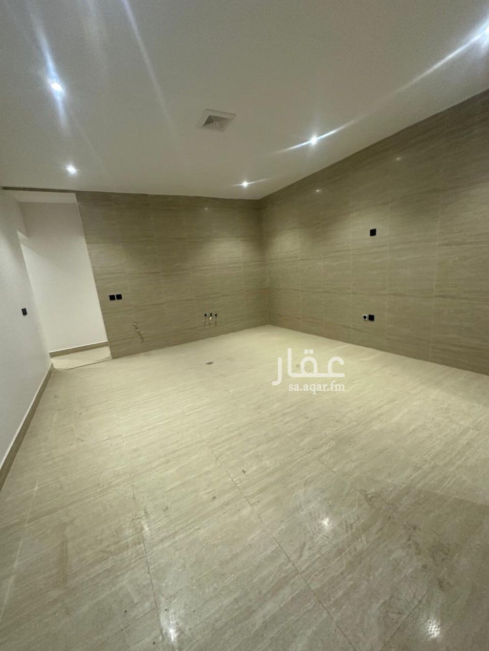 villa in Al Fursan, Eastern Province 6