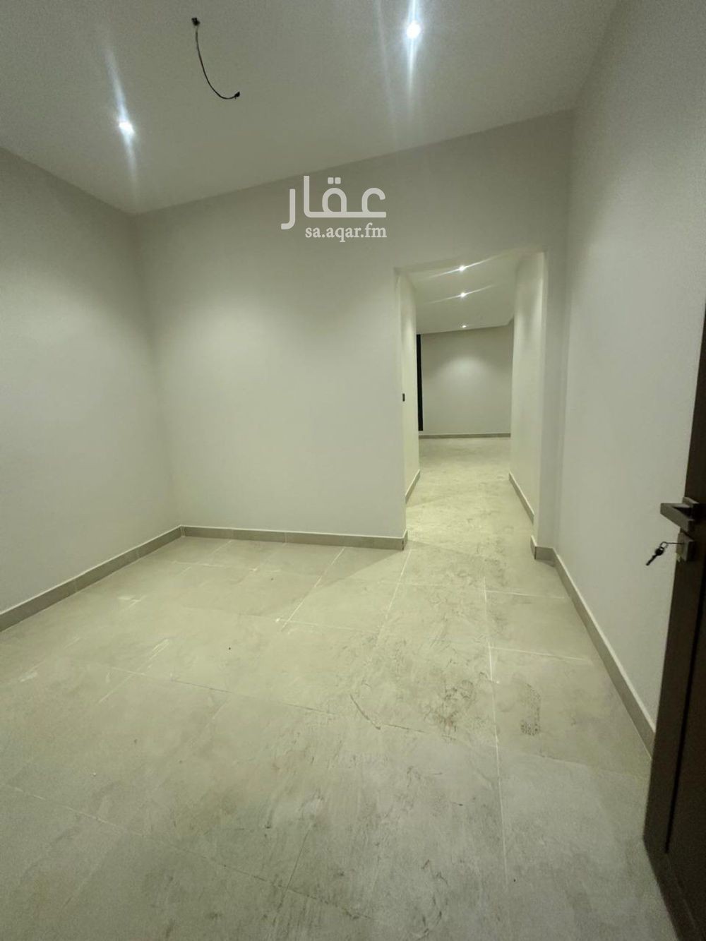 villa in Al Fursan, Eastern Province 10