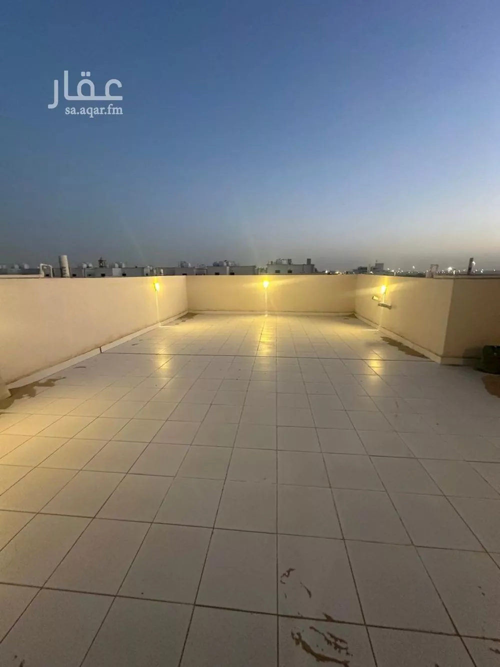 فيلا 8 غرف في الفرسان 11