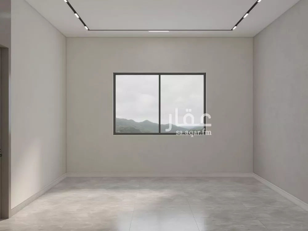 4 bedroom apartment in Ar Rayan 7