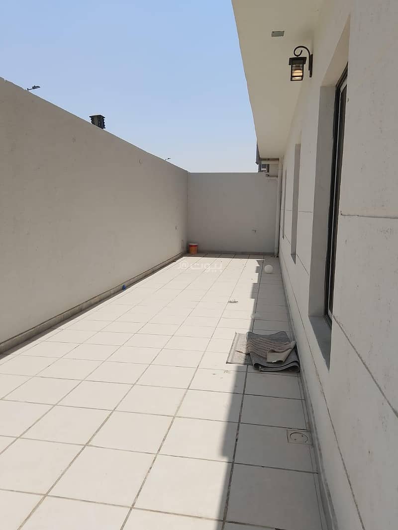 شقة 2 غرف في المنار، الدمام 3