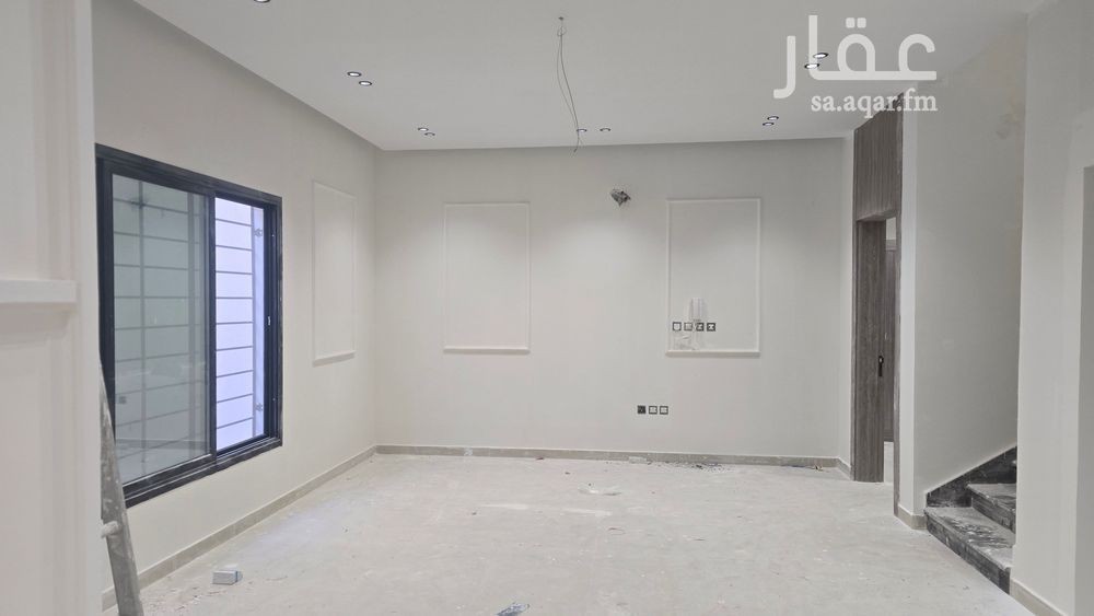 4 bedroom villa in Uhud, Eastern Province 7