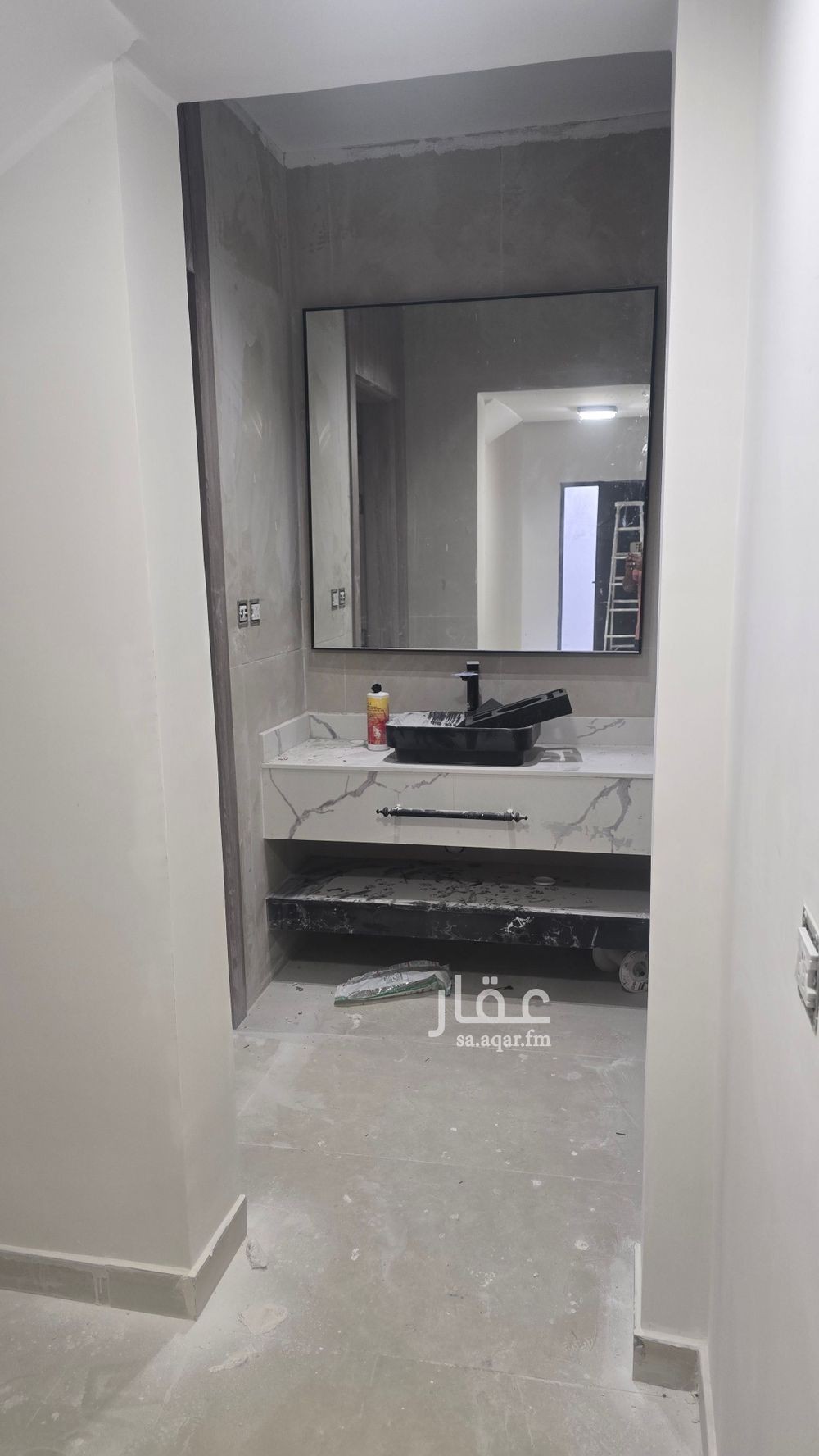 4 bedroom villa in Uhud, Eastern Province 12