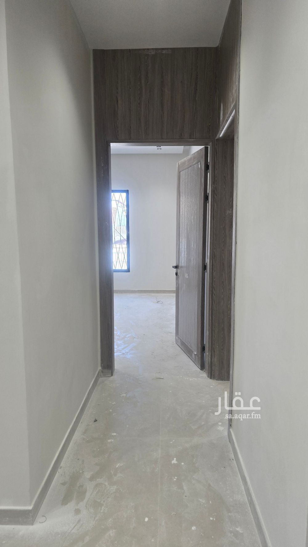 4 bedroom villa in Uhud, Eastern Province 17