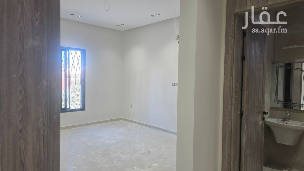 4 bedroom villa in Uhud, Eastern Province 18