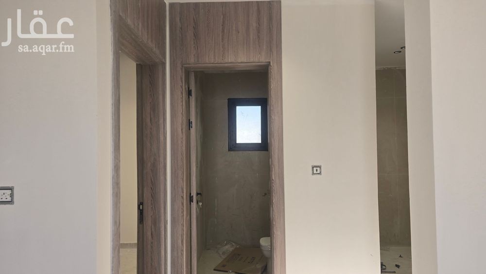 4 bedroom villa in Uhud, Eastern Province 21