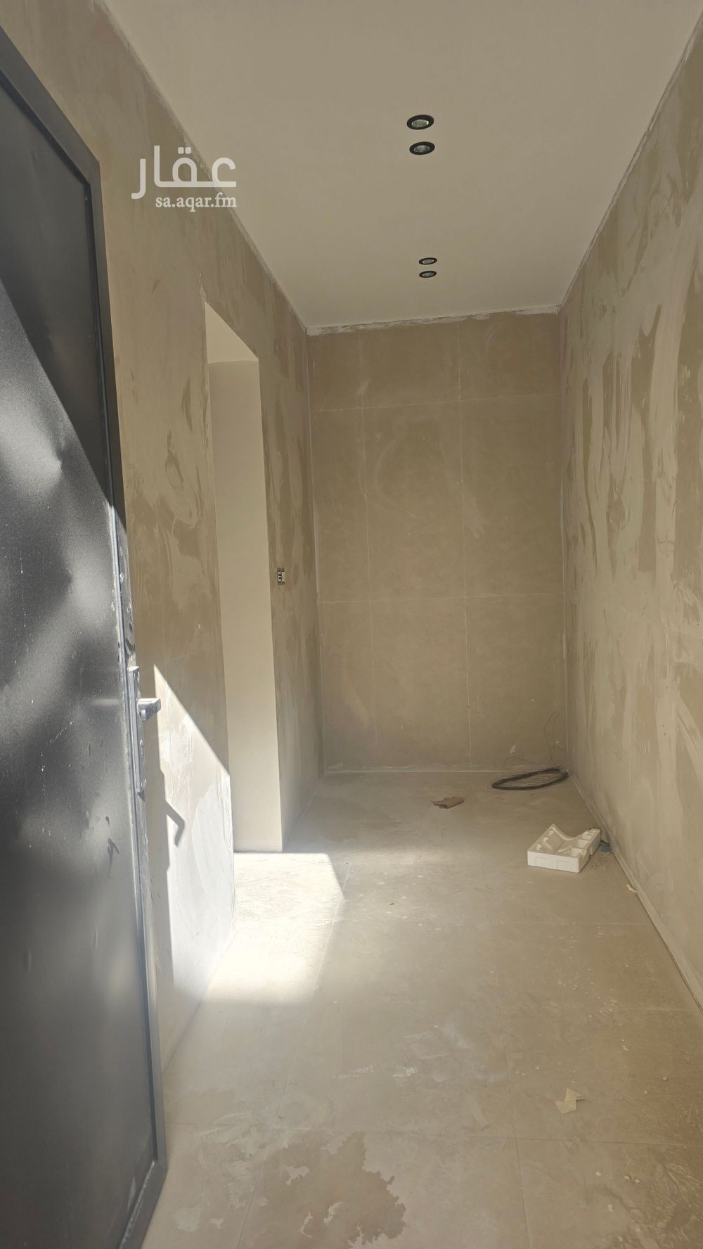 4 bedroom villa in Uhud, Eastern Province 11