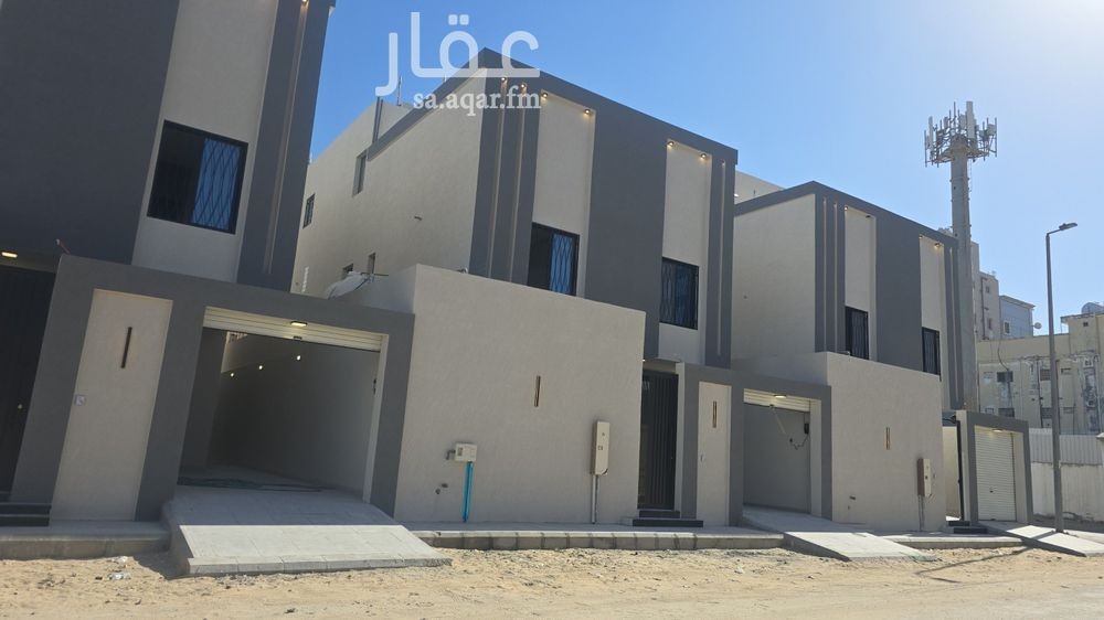 4 bedroom villa in Uhud, Eastern Province 26