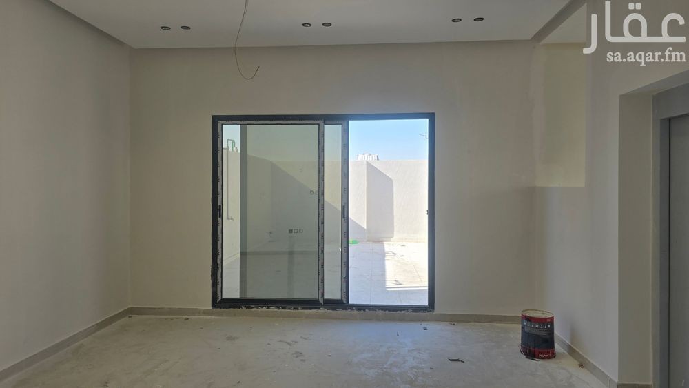 4 bedroom villa in Uhud, Eastern Province 20