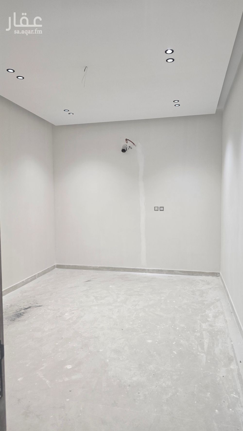 4 bedroom villa in Uhud, Eastern Province 6