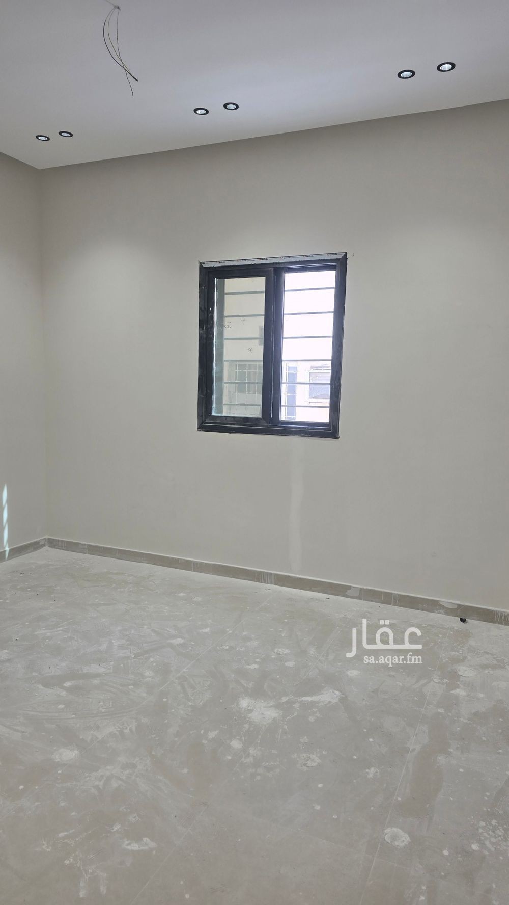 4 bedroom villa in Uhud, Eastern Province 13