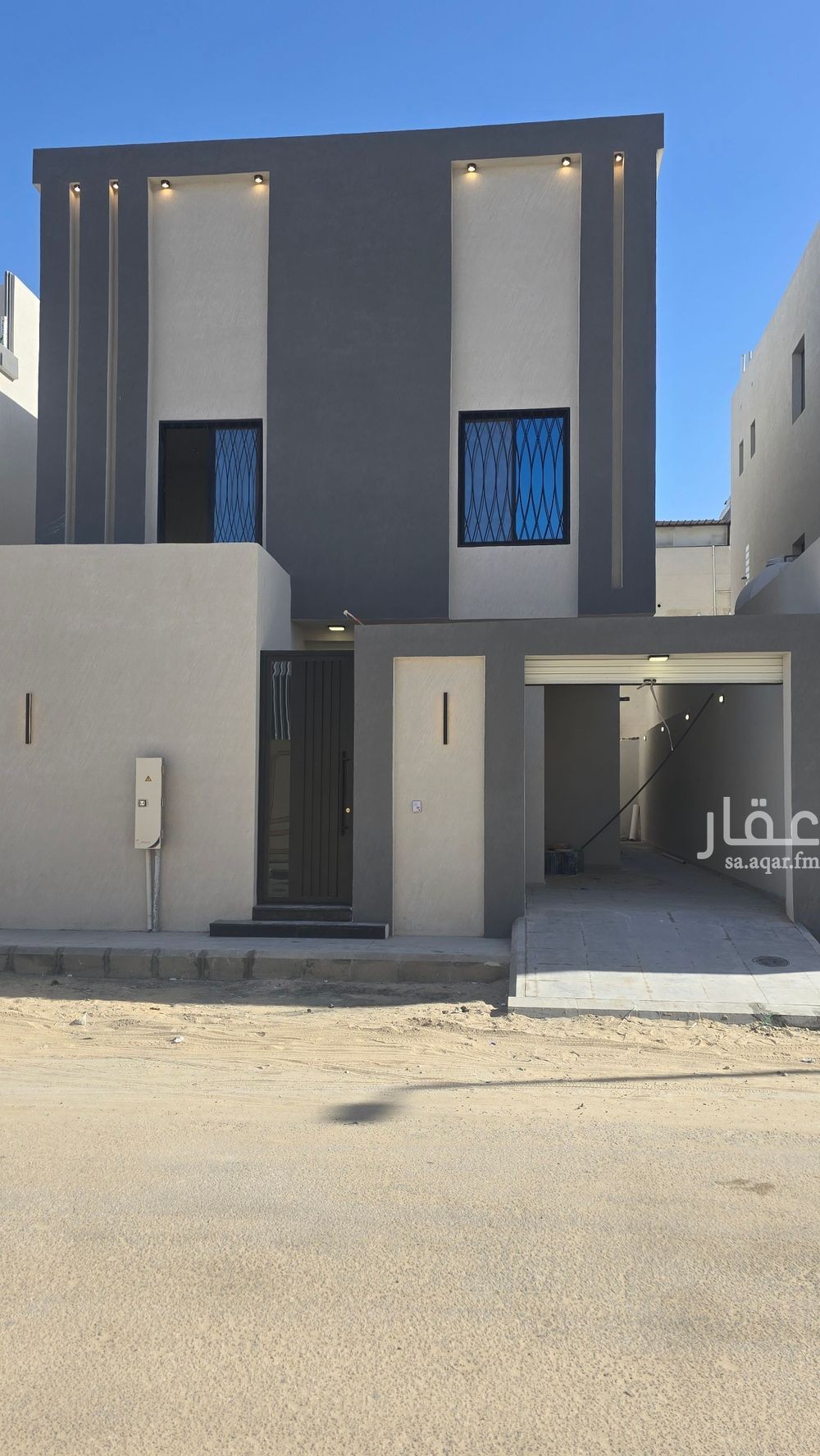 4 bedroom villa in Uhud, Eastern Province 2