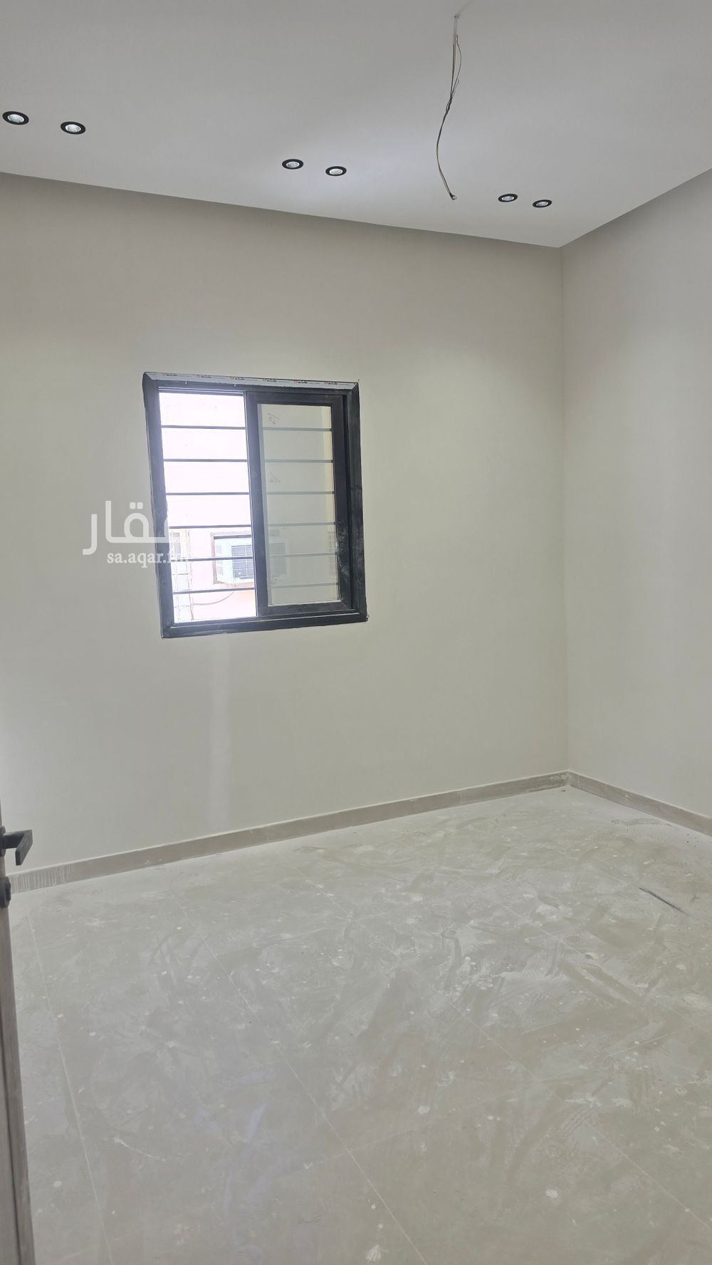 4 bedroom villa in Uhud, Eastern Province 14