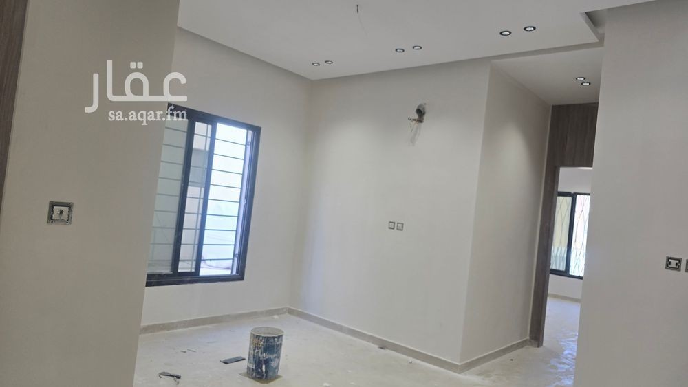 4 bedroom villa in Uhud, Eastern Province 16