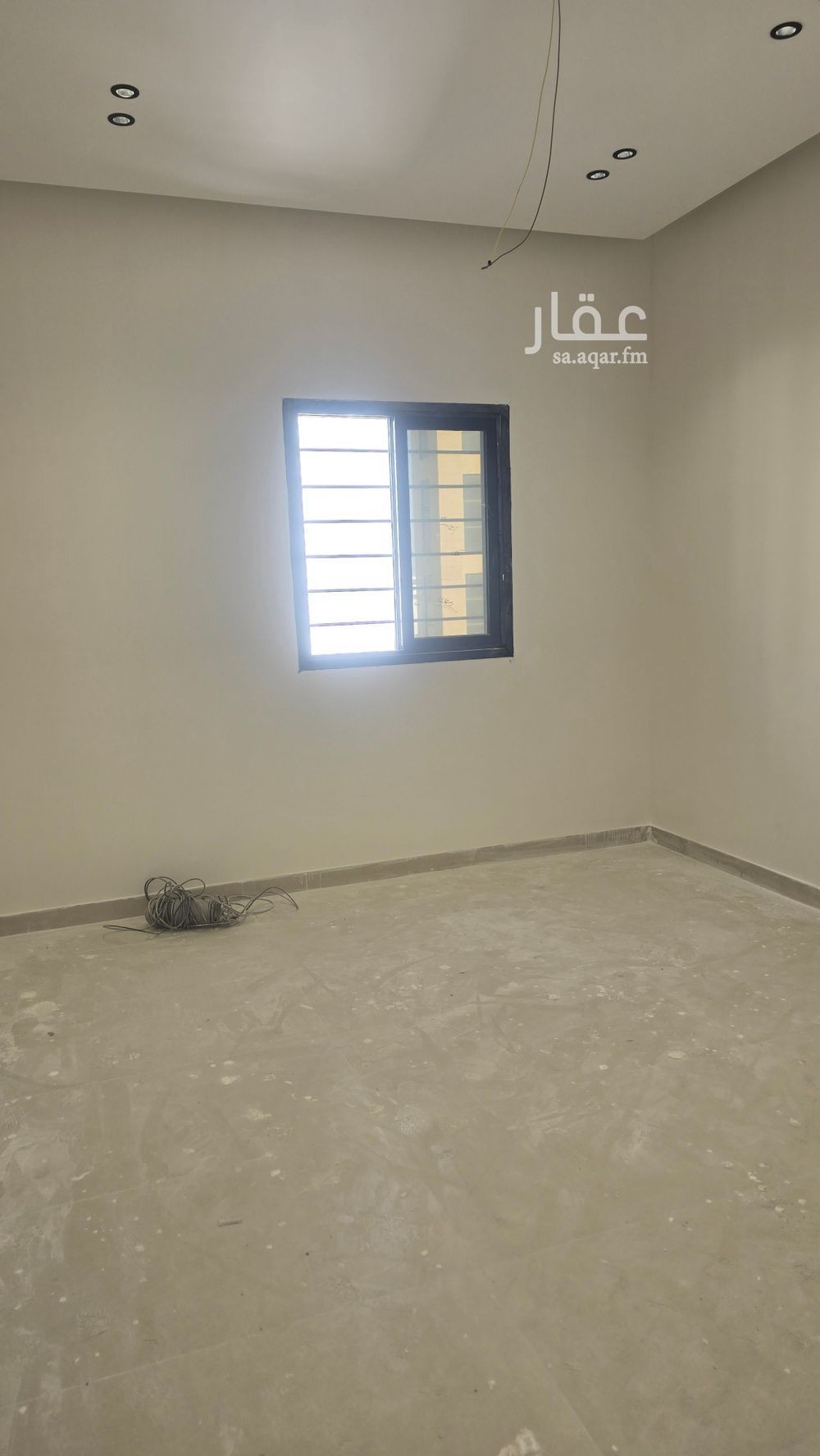 4 bedroom villa in Uhud, Eastern Province 23